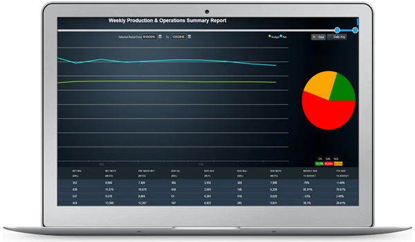 Bussiness Intelligence image